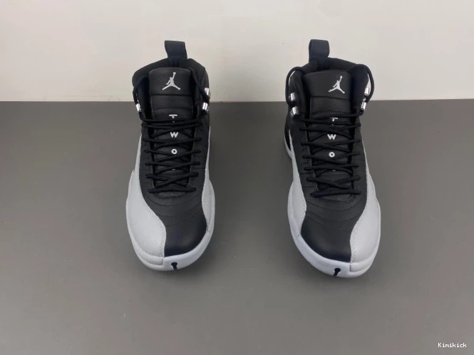 Air GoAnywhere 12 665 Jordan CT8013- Barons 0523